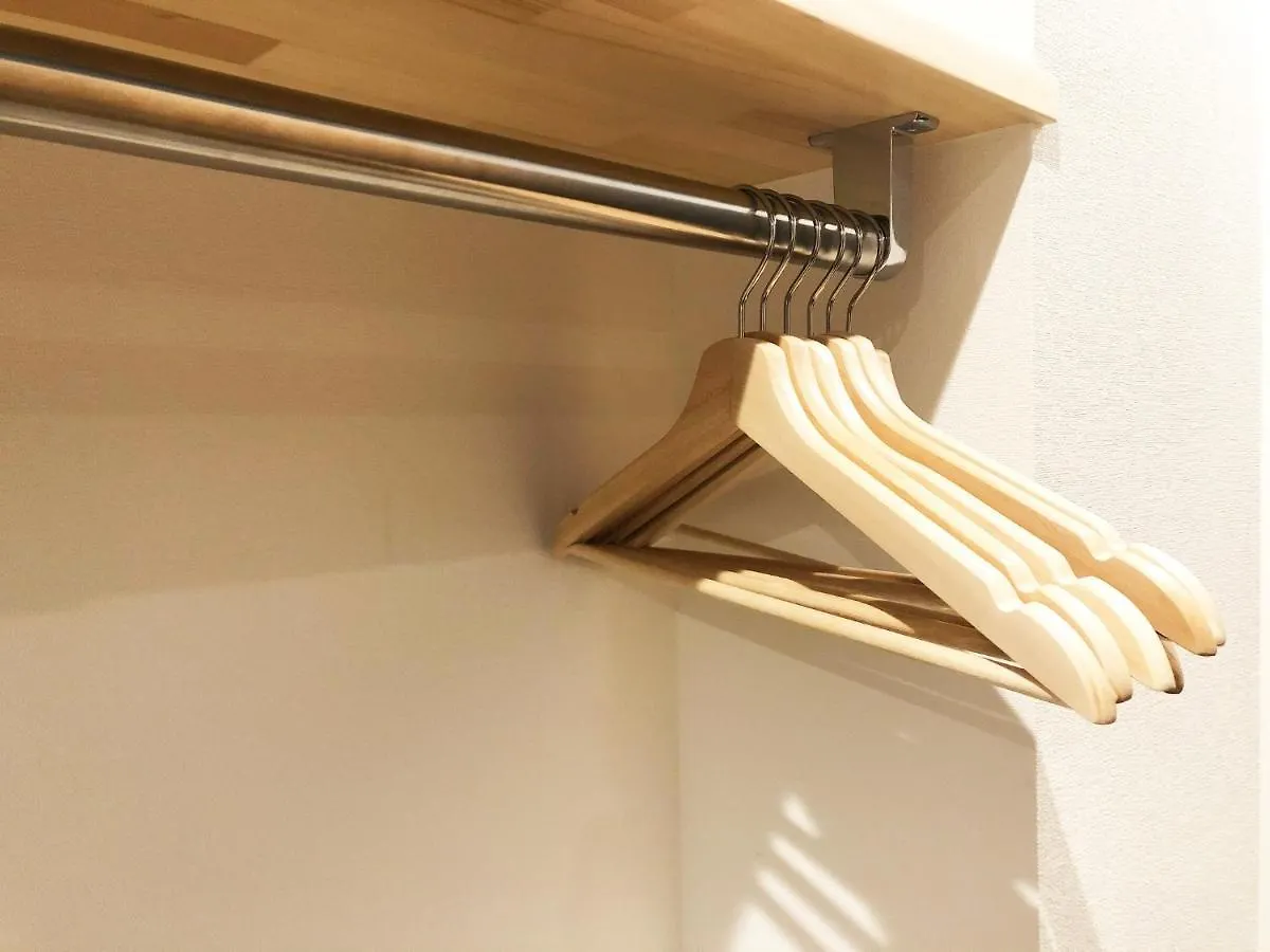 Riversidehostel Yurariver Susaki / Vacation Stay 60364 Fukuoka  Hotel Fukuoka (Fukuoka)
