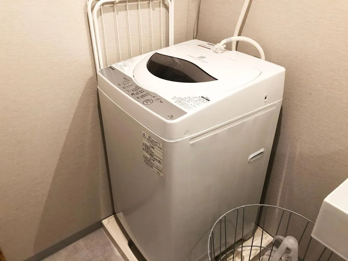 Riversidehostel Yurariver Susaki / Vacation Stay 60364 Fukuoka  0*, Fukuoka (Fukuoka)