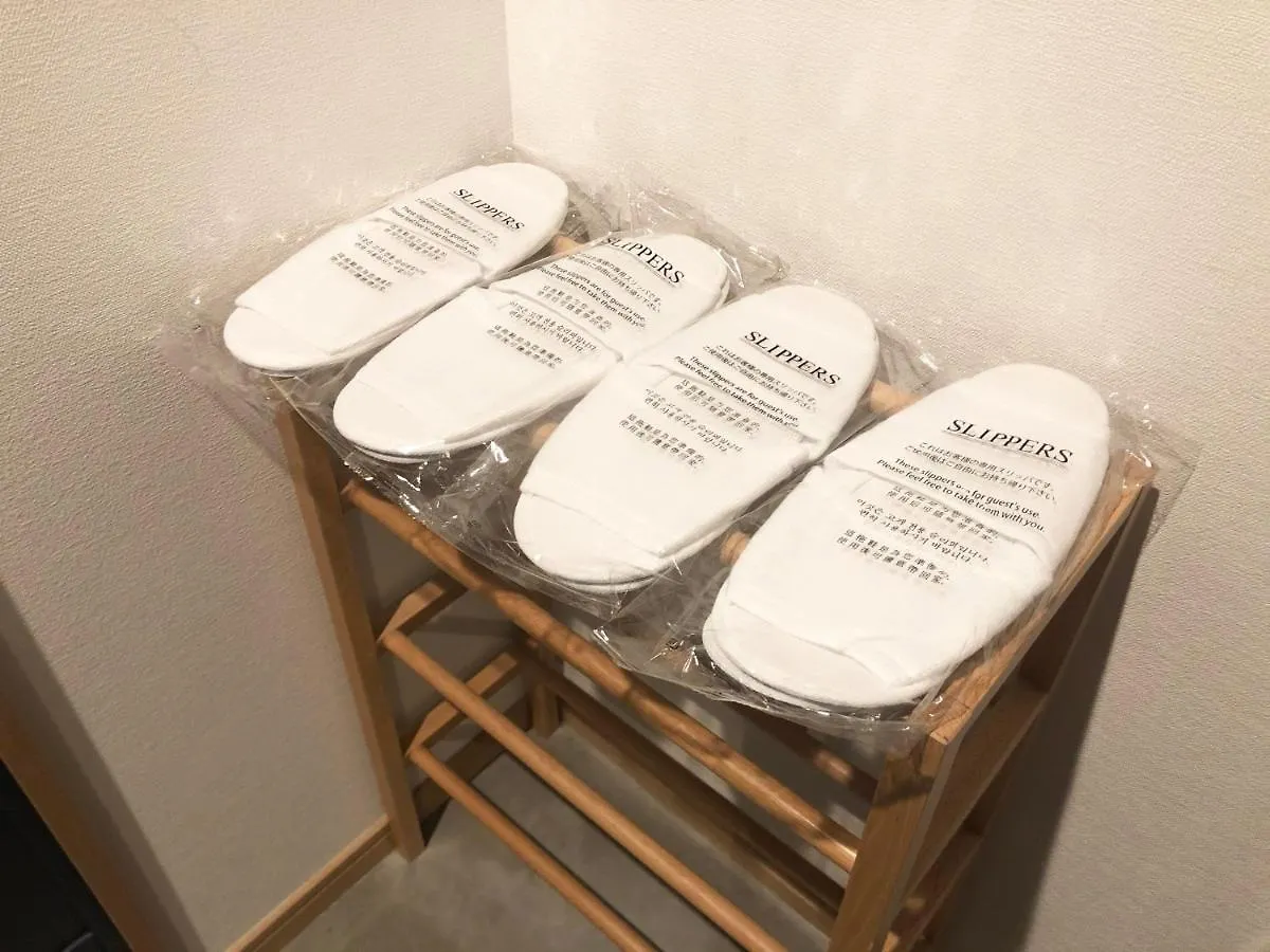 Hotel Riversidehostel Yurariver Susaki / Vacation Stay 60364 Fukuoka